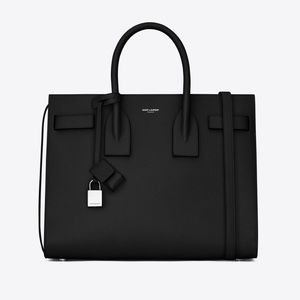 Saint Laurent Sac du Jour